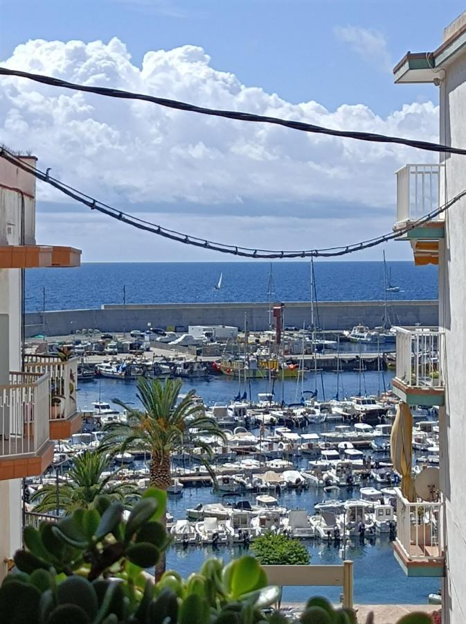 Puerto Costa Brava Apartments Blanes Exterior photo